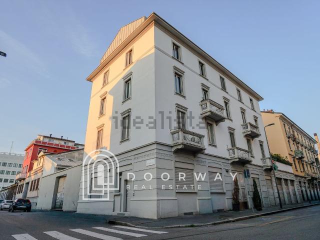 Appartamento in vendita di 55 m² in Via Gian Francesco Pizzi, 17