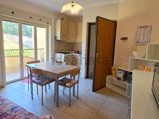 Appartamento in vendita di 55 m² in Via Gian Lorenzo Bernini