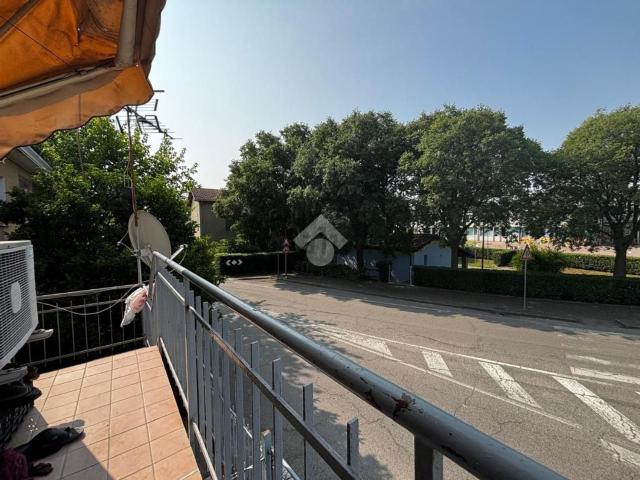 Appartamento in vendita di 55 m² in Via Giardino, 100
