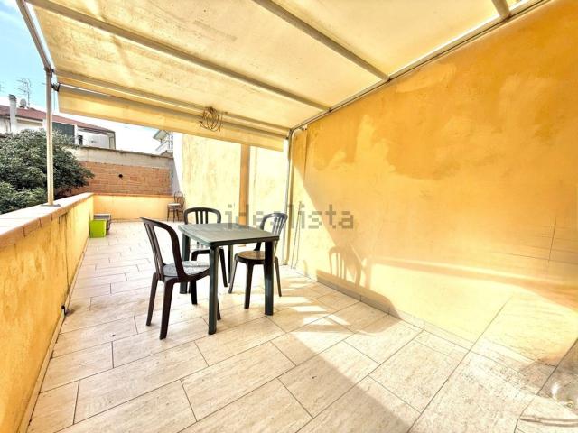 Appartamento in vendita di 55 m² in Via Gigliotti