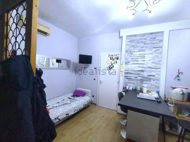 Appartamento in vendita di 55 m² in Via Giro dei Debitori
