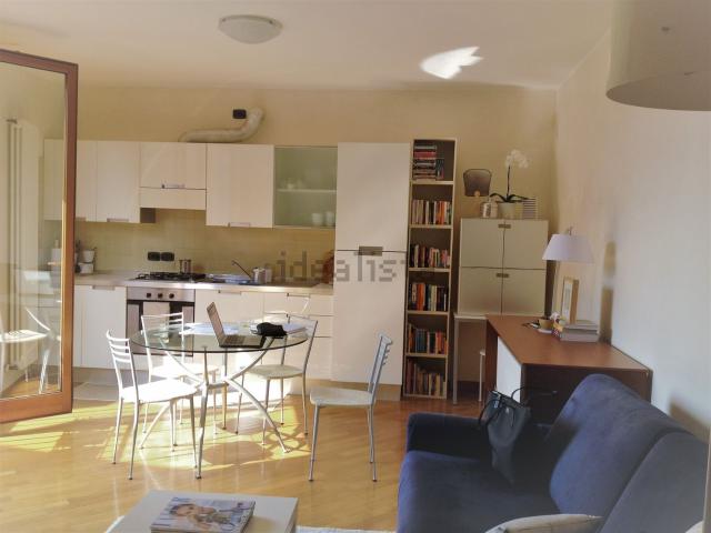Appartamento in vendita di 55 m² in Via Giudecca