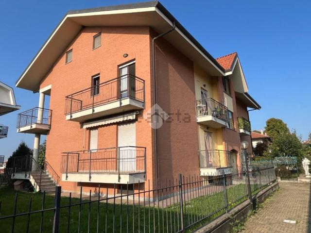 Appartamento in vendita di 55 m² in Via Giuseppe Verdi, 15