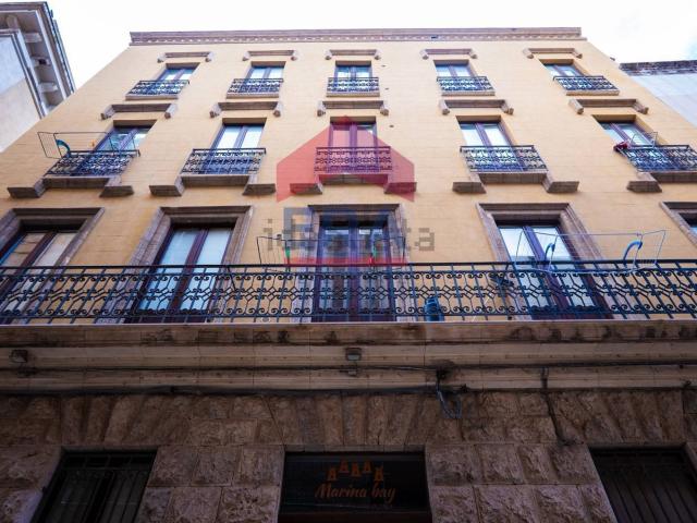 Appartamento in vendita di 55 m² in Via Giuseppe Verdi, 38
