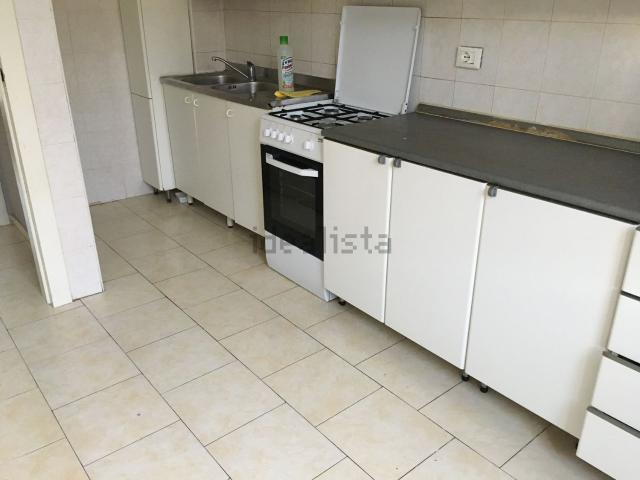 Appartamento in vendita di 55 m² in Via Giuseppe Beati