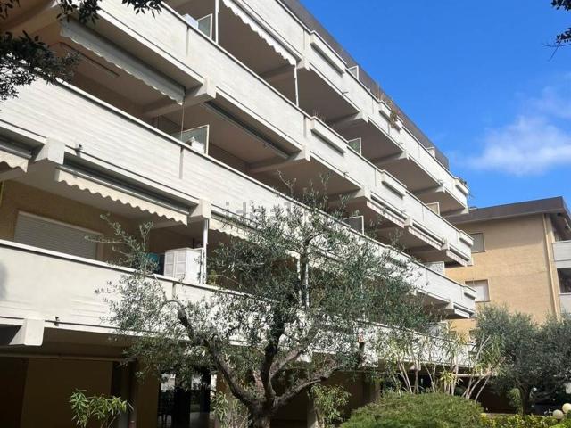 Appartamento in vendita di 55 m² in Via Giuseppe di Vittorio, 50