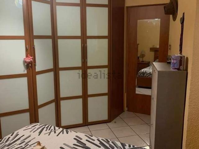 Appartamento in vendita di 55 m² in Via Giuseppe Garibaldi, 119