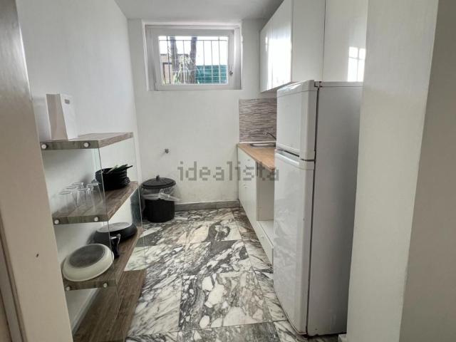 Appartamento in vendita di 55 m² in Via Giuseppe Garibaldi