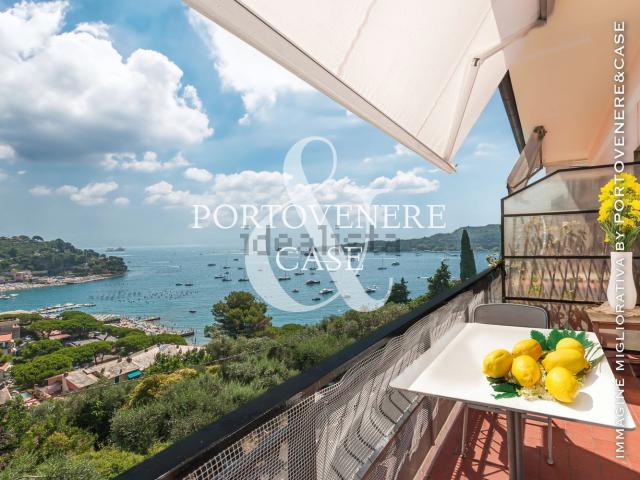 Appartamento in vendita di 55 m² in Via Giuseppe Garibaldi, 163