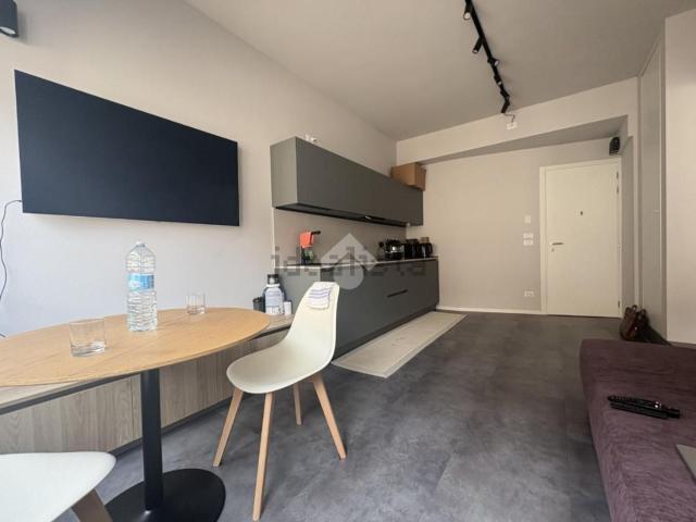 Appartamento in vendita di 55 m² in Via Giuseppe Garibaldi, 9