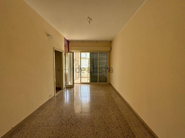 Appartamento in vendita di 55 m² in Via Giuseppe Impastato