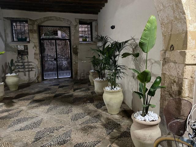 Appartamento in vendita di 55 m² in Via Giuseppe Logoteta