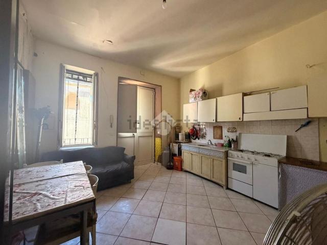 Appartamento in vendita di 55 m² in Via Giuseppe Mazzini, 14