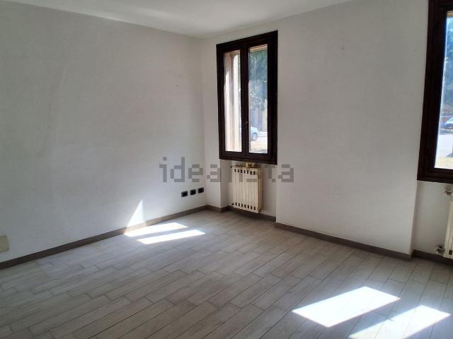 Appartamento in vendita di 55 m² in Via Giuseppe Mazzini, 1