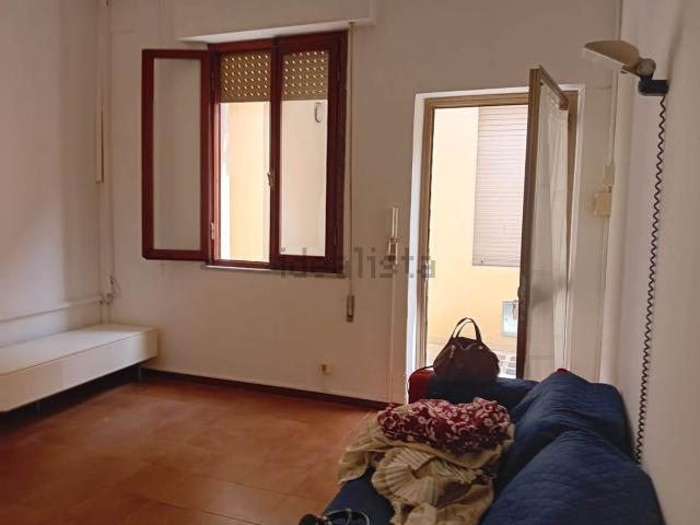 Appartamento in vendita di 55 m² in Via Giuseppe Mazzini