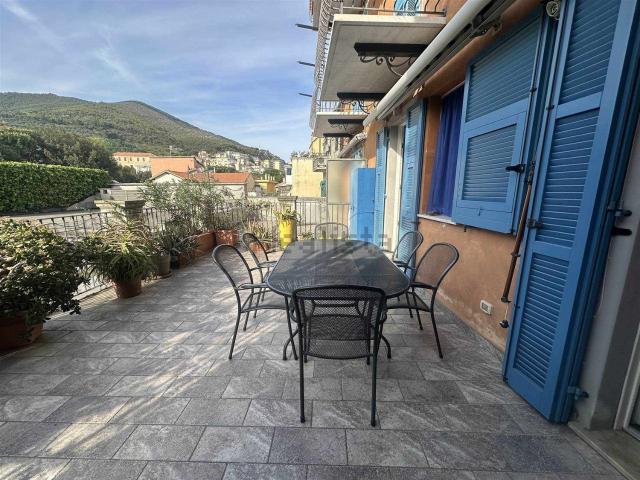Appartamento in vendita di 55 m² in Via Giuseppe Mazzini