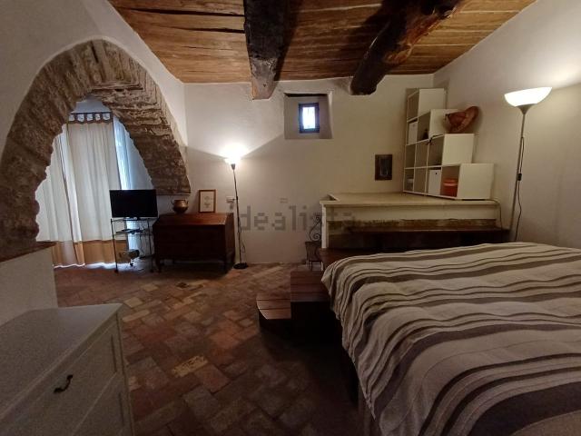 Appartamento in vendita di 55 m² in Via Giuseppe Mazzini, 457