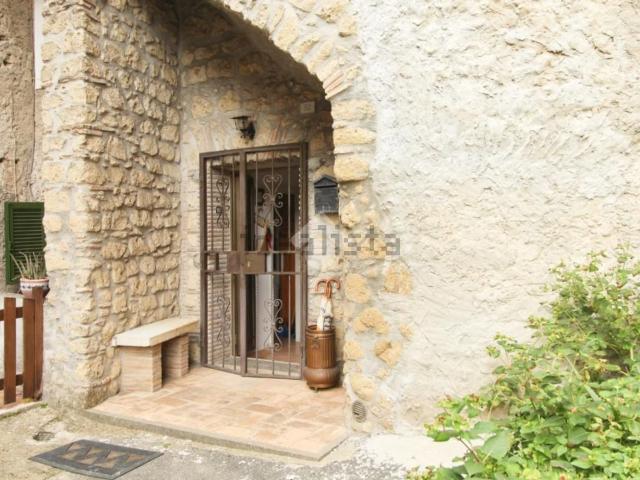 Appartamento in vendita di 55 m² in Via Giuseppe Mazzini, 52