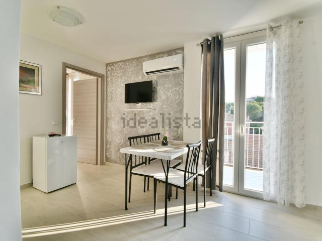 Appartamento in vendita di 55 m² in Via Giuseppe Mazzini