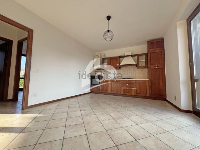 Appartamento in vendita di 55 m² in Via Giuseppe Mazzini, 9