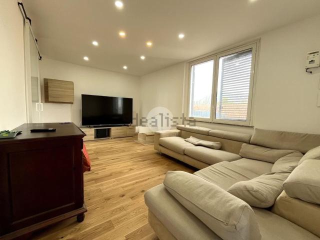 Appartamento in vendita di 55 m² in Via Giuseppe Pitrè, 18