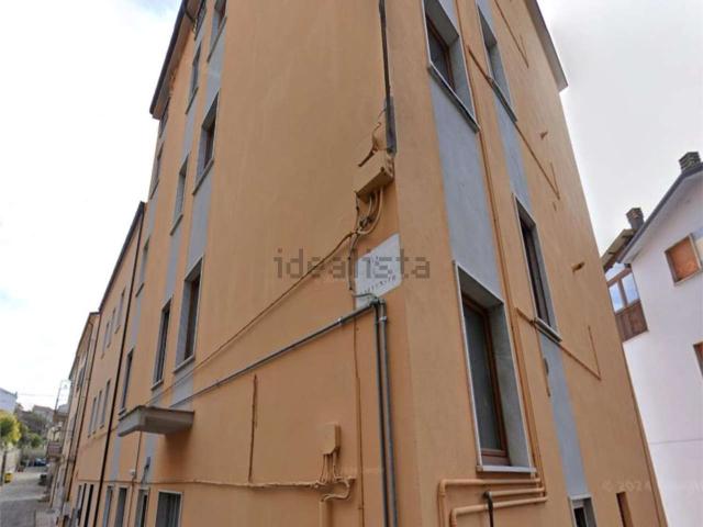 Appartamento in vendita di 55 m² in Via Giustino Fortunato, 57