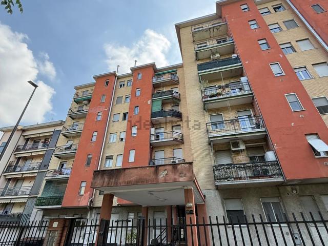 Appartamento in vendita di 55 m² in Via Goldoni, 22