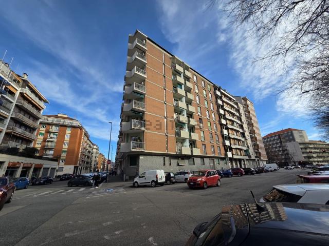 Appartamento in vendita di 55 m² in Via Gorizia, 197