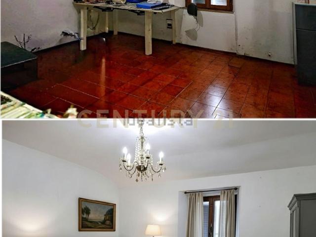 Appartamento in vendita di 55 m² in Via Gorizia