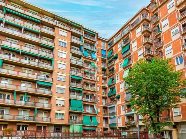 Appartamento in vendita di 55 m² in Via Gottardo, 39