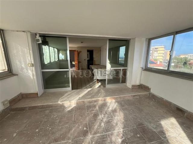 Appartamento in vendita di 55 m² in Via Grotta Santa