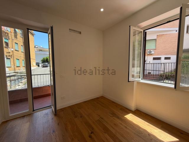 Appartamento in vendita di 55 m² in Via Grottelle, 11