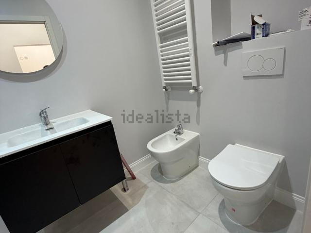 Appartamento in vendita di 55 m² in Via Grottelle
