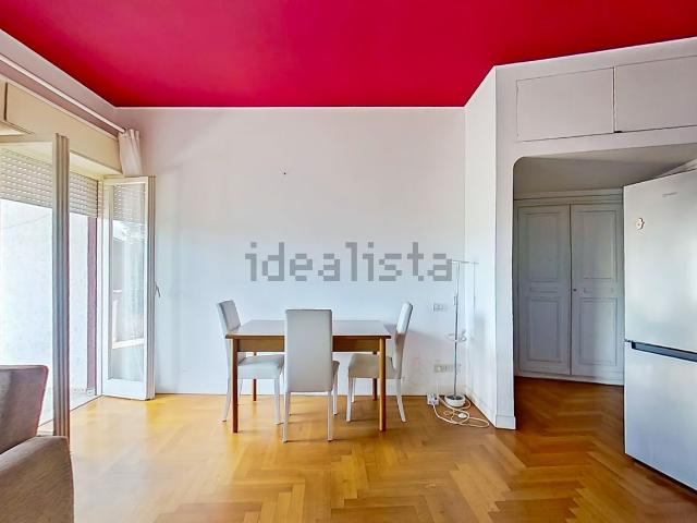 Appartamento in vendita di 55 m² in Via Gradoli