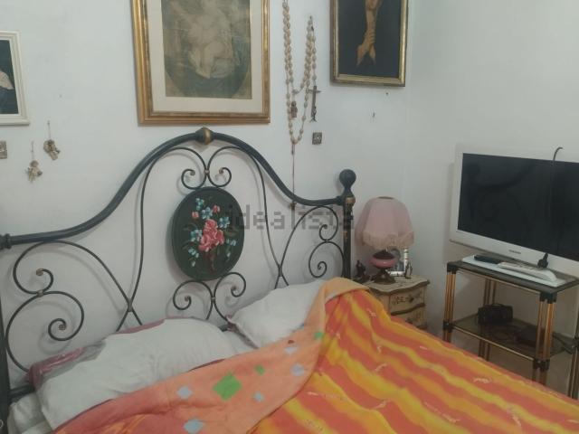 Appartamento in vendita di 55 m² in Via Gruber