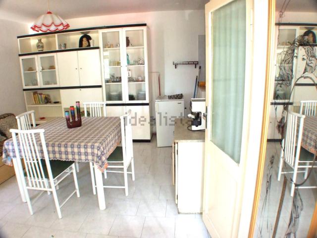 Appartamento in vendita di 55 m² in Via Guardiola, 12