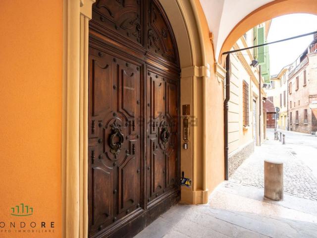 Appartamento in vendita di 55 m² in Via Guerrazzi