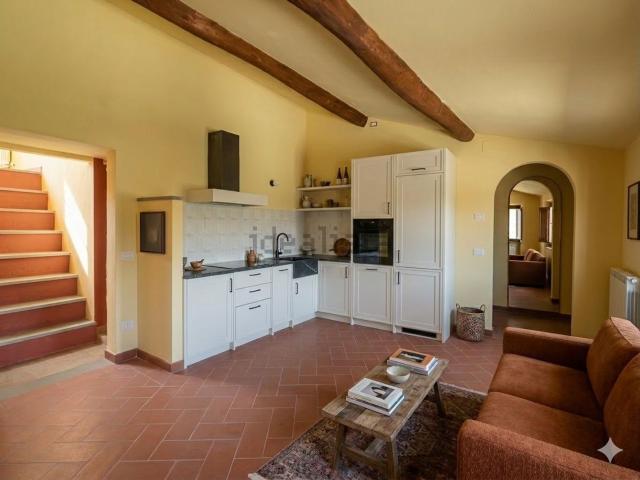 Appartamento in vendita di 55 m² in Via Guido Martini