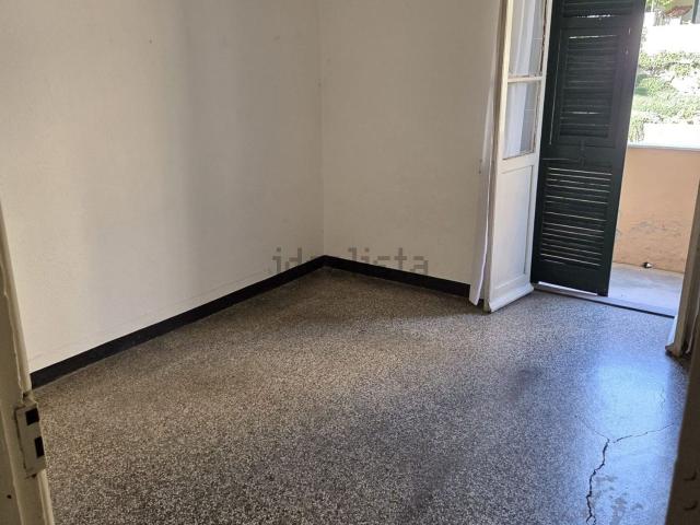 Appartamento in vendita di 55 m² in Via Ignazio Borro, 3