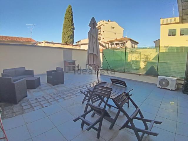 Appartamento in vendita di 55 m² in Via Il Prato