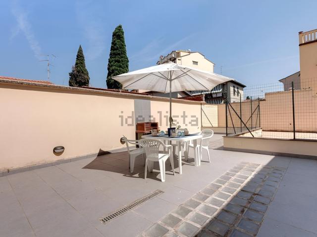 Appartamento in vendita di 55 m² in Via Il Prato