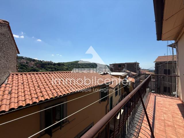 Appartamento in vendita di 55 m² in Via Indipendenza, 33