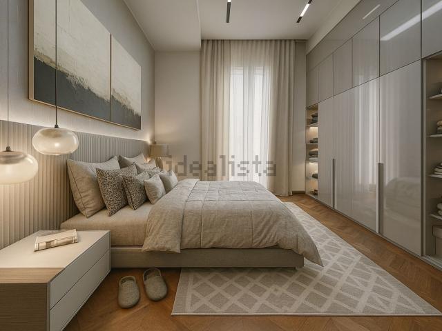 Appartamento in vendita di 55 m² in Via Isola Saloni, 110
