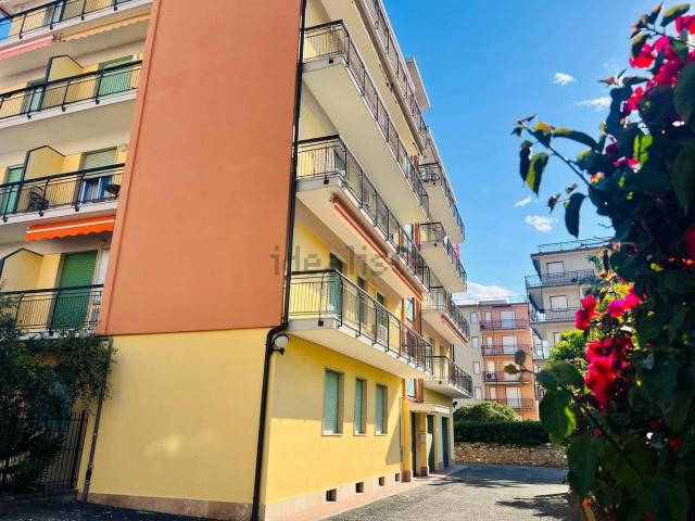 Appartamento in vendita di 55 m² in Via Ischia, 12