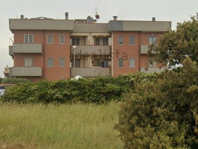 Appartamento in vendita di 55 m² in Via Ischia