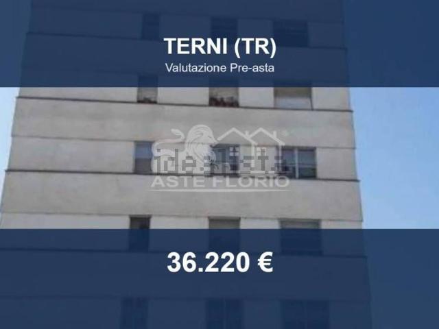 Appartamento in vendita di 55 m² in Via Irma Bandiera, 32