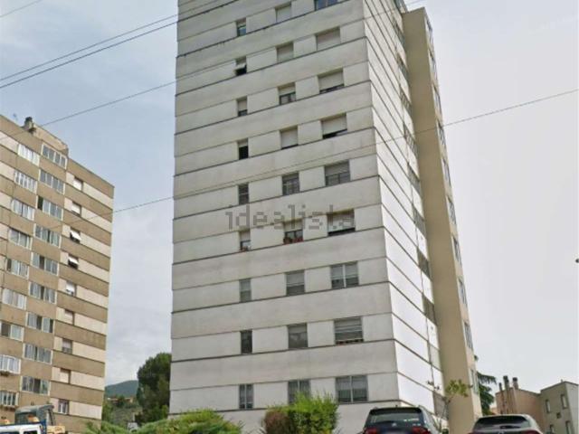 Appartamento in vendita di 55 m² in Via Irma Bandiera, 32