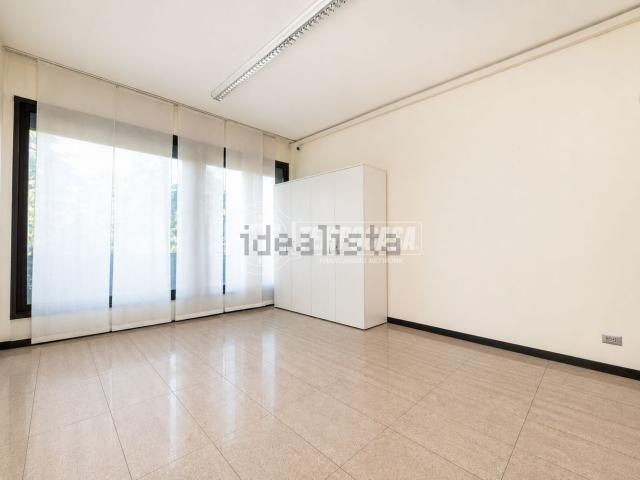 Appartamento in vendita di 55 m² in Via Italia, 24