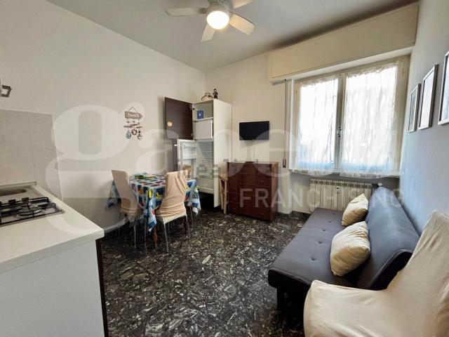 Appartamento in vendita di 55 m² in Via IV Novembre