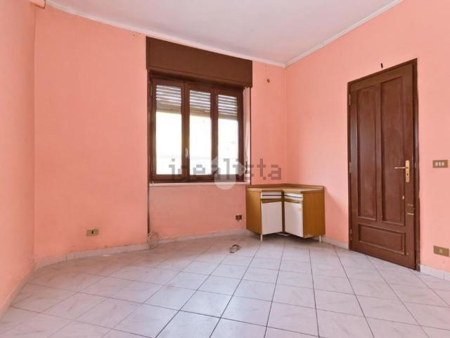 Appartamento in vendita di 55 m² in Via IV Novembre, 10